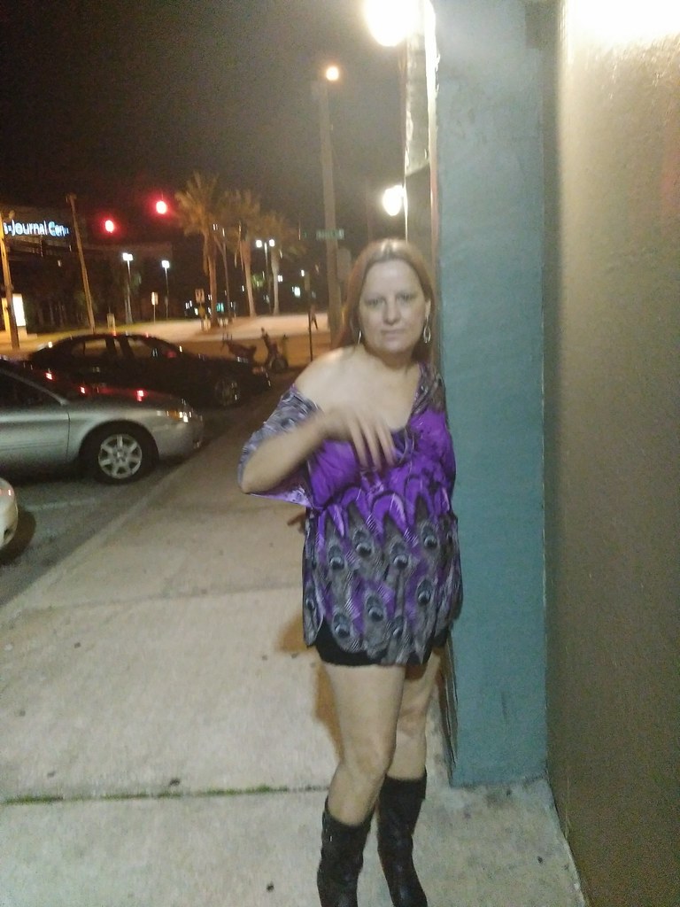 Rosemary going through the routine If only flickr knew how… Flickr