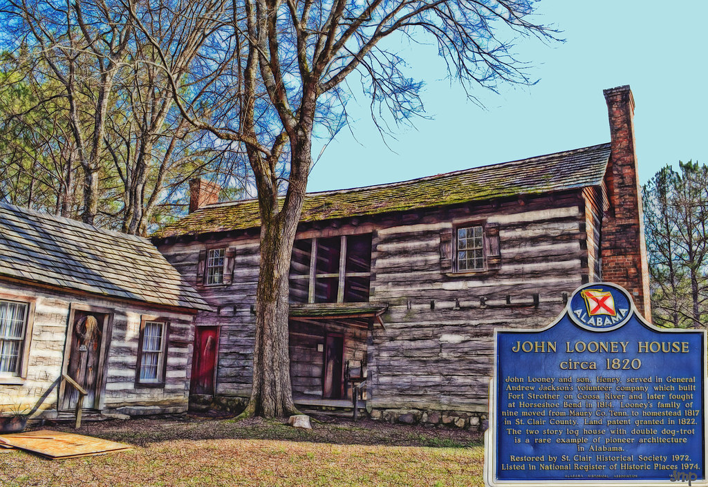 Slasham Rd, Ashville, AL アメリカ合衆国日の出日の入り時間