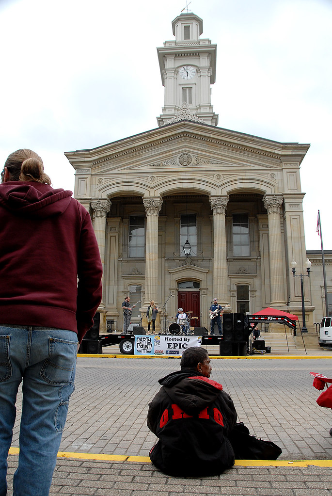 DSC_0043 Chillicothe Ross Chamber of Commerce Flickr