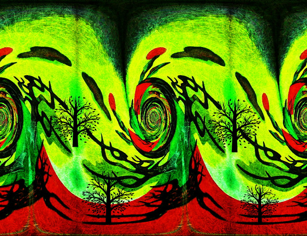 Buy Affordable Original Art Art Rentals Art Prints S… Flickr