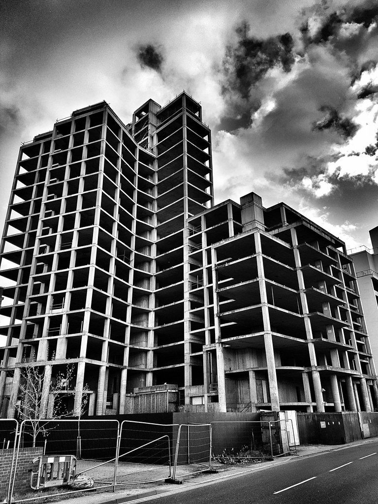 The Wine Rack, Ipswich The Winerack. Named by The Ipswich … Flickr