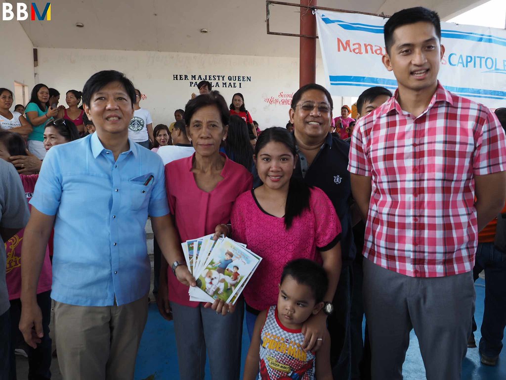 Capitol Express 07 March 2017, Laoag City, Ilocos Norte Flickr