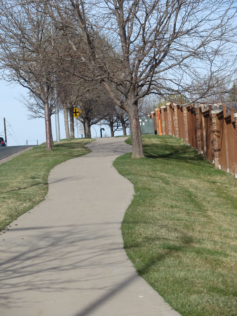 4th St E of 54th Ave Kelly Farm 3 City of Greeley Public Works Flickr