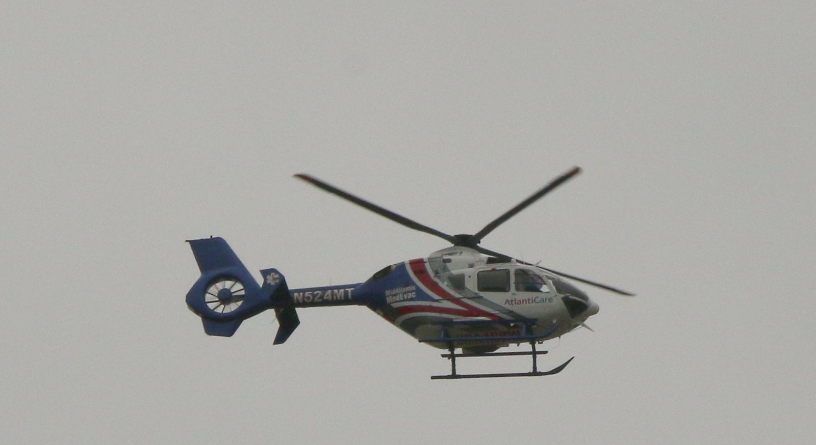 Millville Airport NJ Flickr