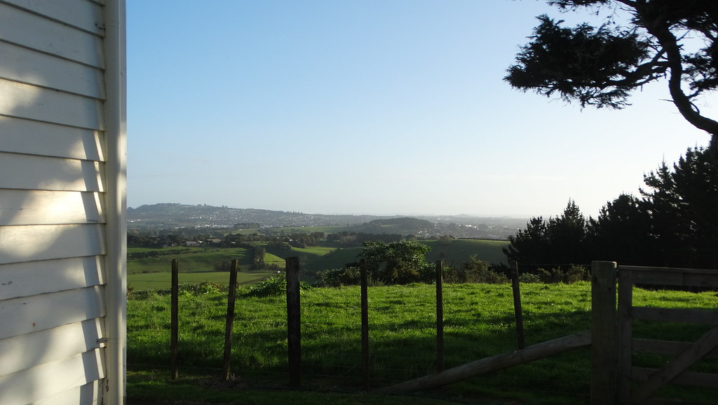 DSC07600Presbyterian Church Pukekohe East Runciman Road Flickr