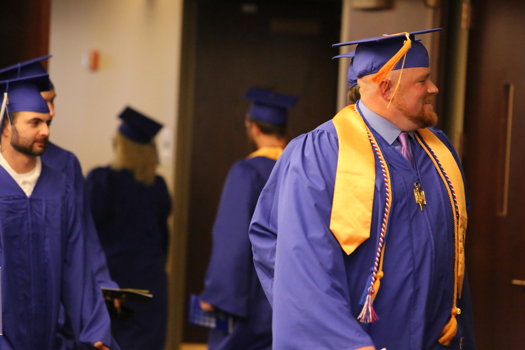 DCTC2017159 Dakota County Technical College Flickr