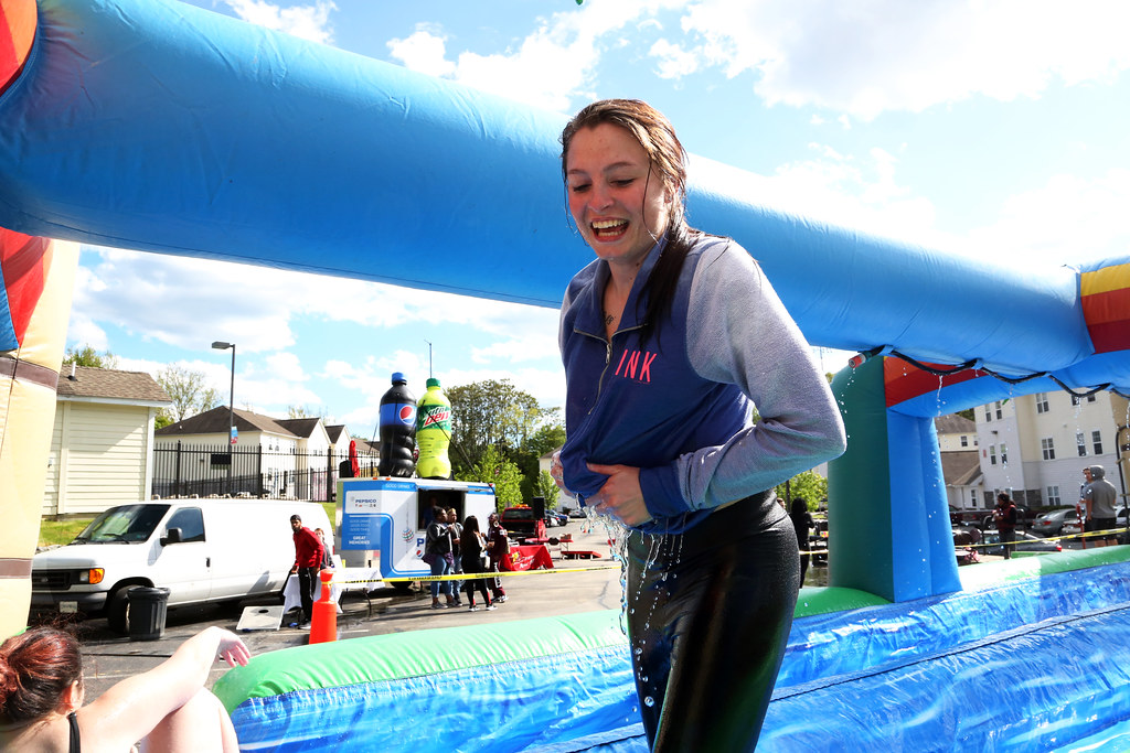 20170508_Vulcan_Village_Spring_Spectacular_1I9A1022 Flickr