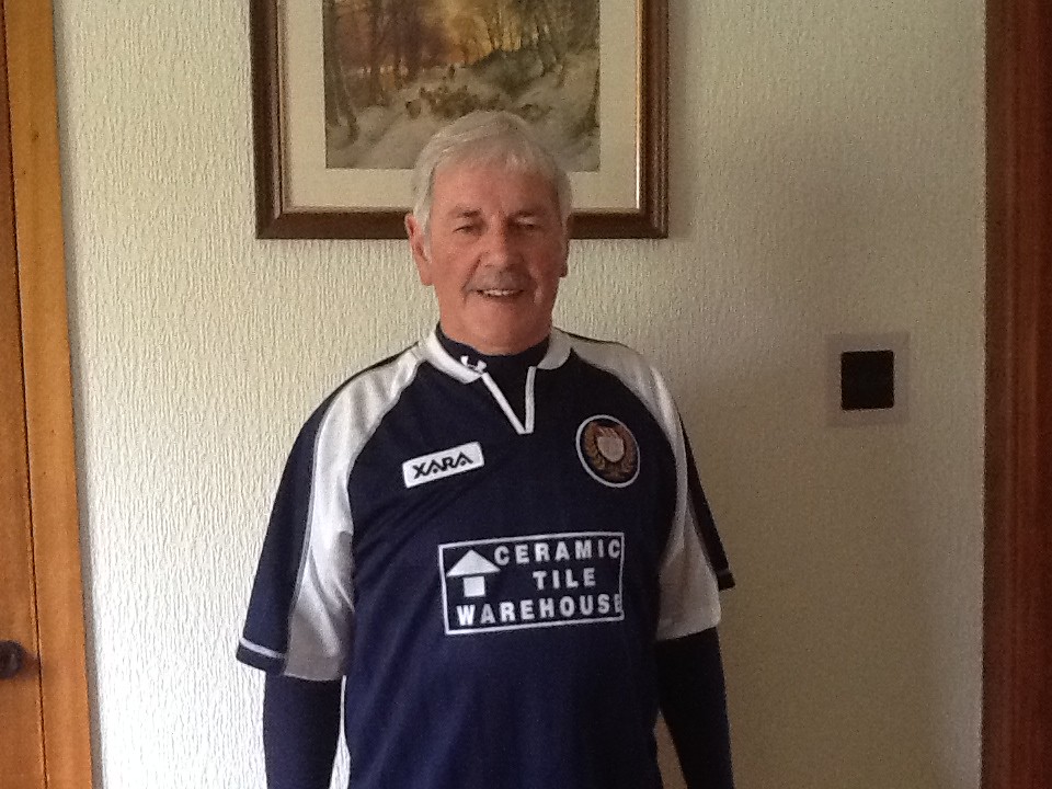 IMG_1188 [David Milligan] gordon.milligan Flickr