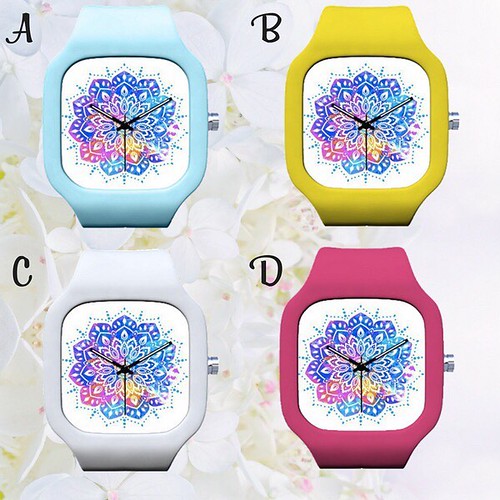 Best Online Watch Store Searching for best online watch st… Flickr