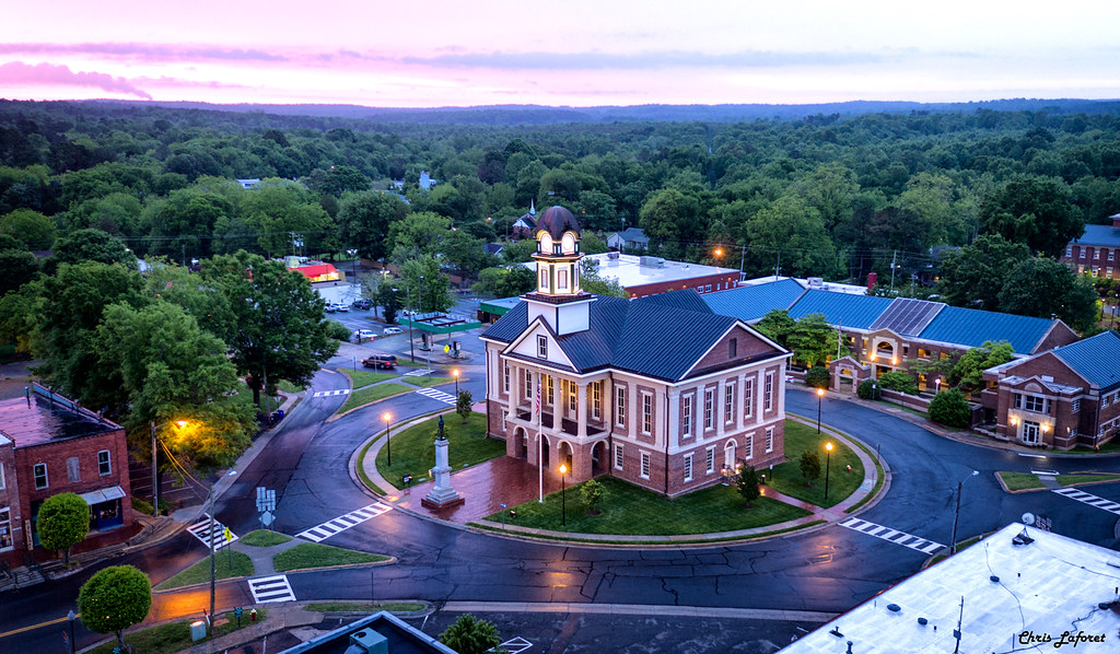 Pittsboro 1 The Chatham County Photography meetup set up … Flickr