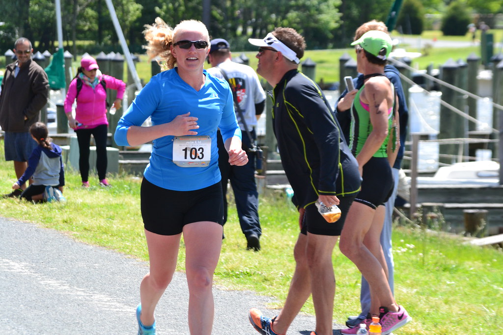 DSC_0692 2017 Nanticoke Triathlon and Swim Shane Blaz Flickr