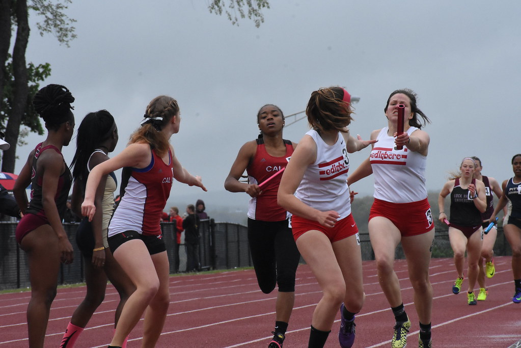 DSC_0441 Cal U Track and Field & Cross Country Flickr