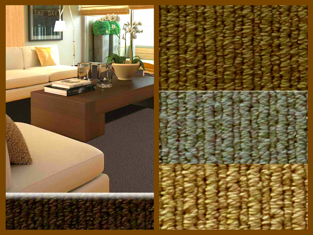 Carpet manufacturers in Australia use only the highest sta… Flickr