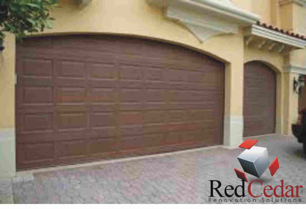 garage door installation Pretoria (1a) garage door install… Flickr