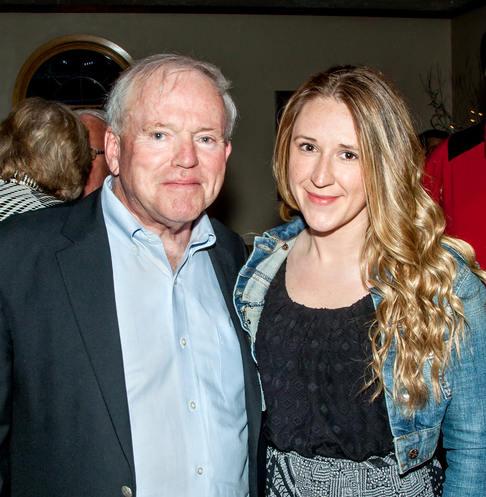 BSP_GCDC_2017_04_27_9125 Tommy Burke NYS Democratic Comm… Flickr