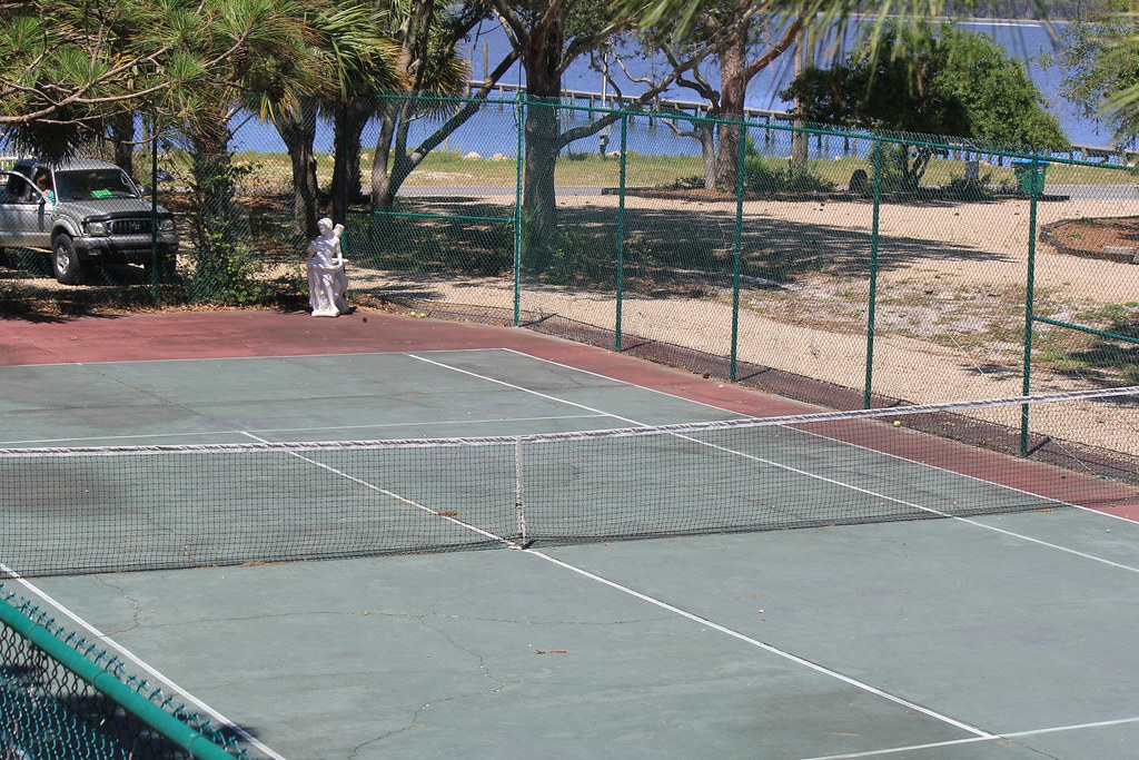 Withers Beach Retreat For Sale 1531/1533 Alligator Dt. All… Flickr