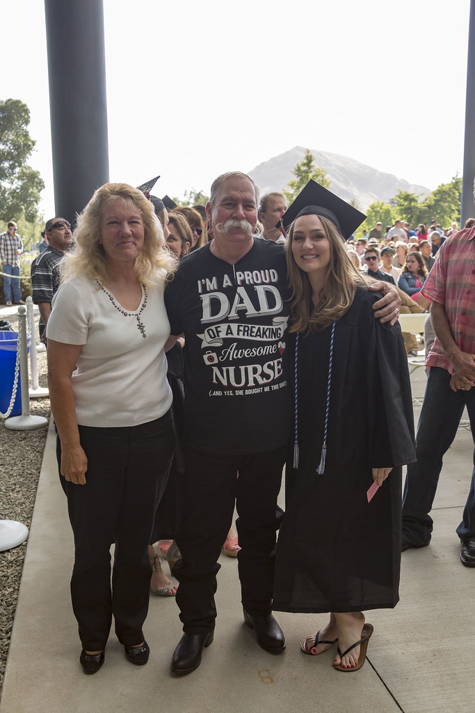 2017 Nurse Pinning Ceremony 2017 Nurse Pinning Ceremony Flickr