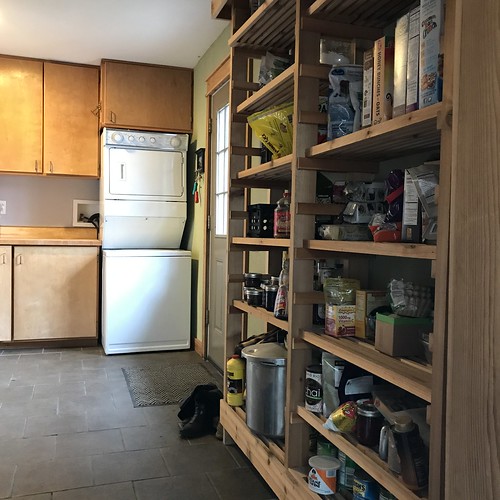 REMAX of Kodiak Flickr