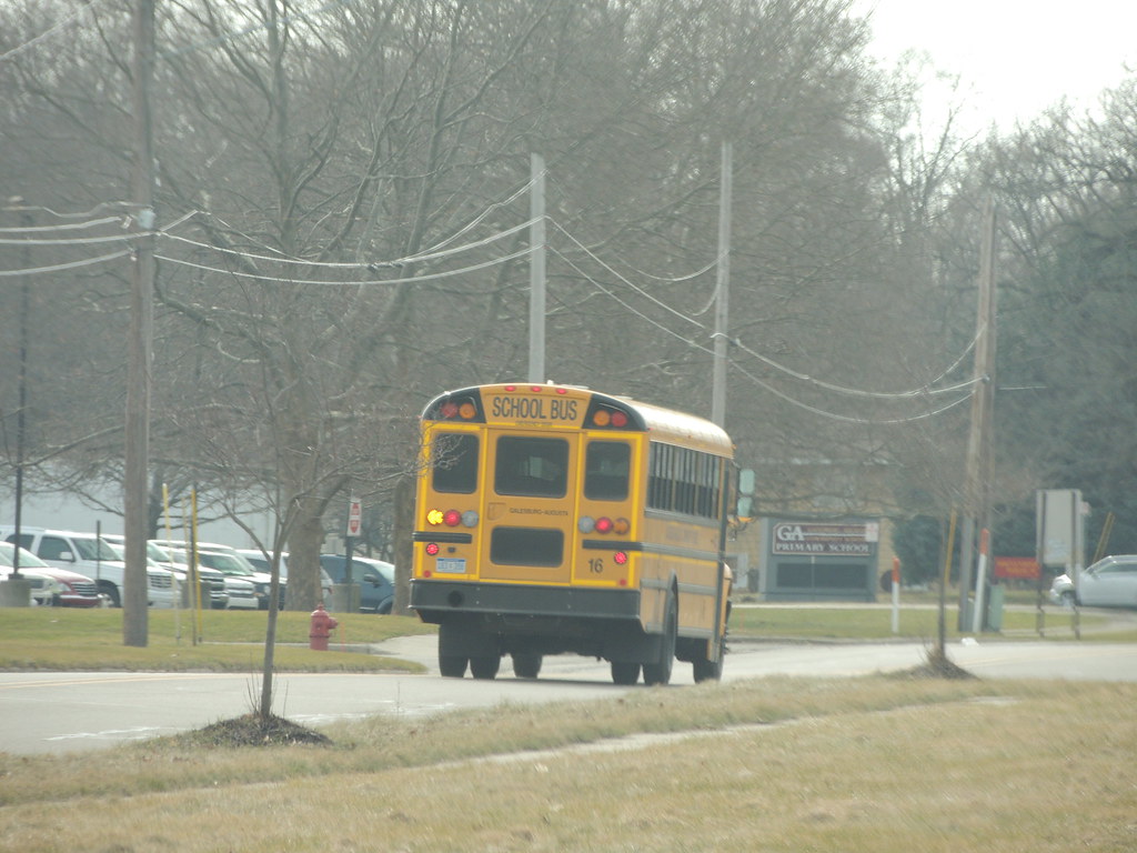 GalesburgAugusta Schools Nedlit983 Flickr