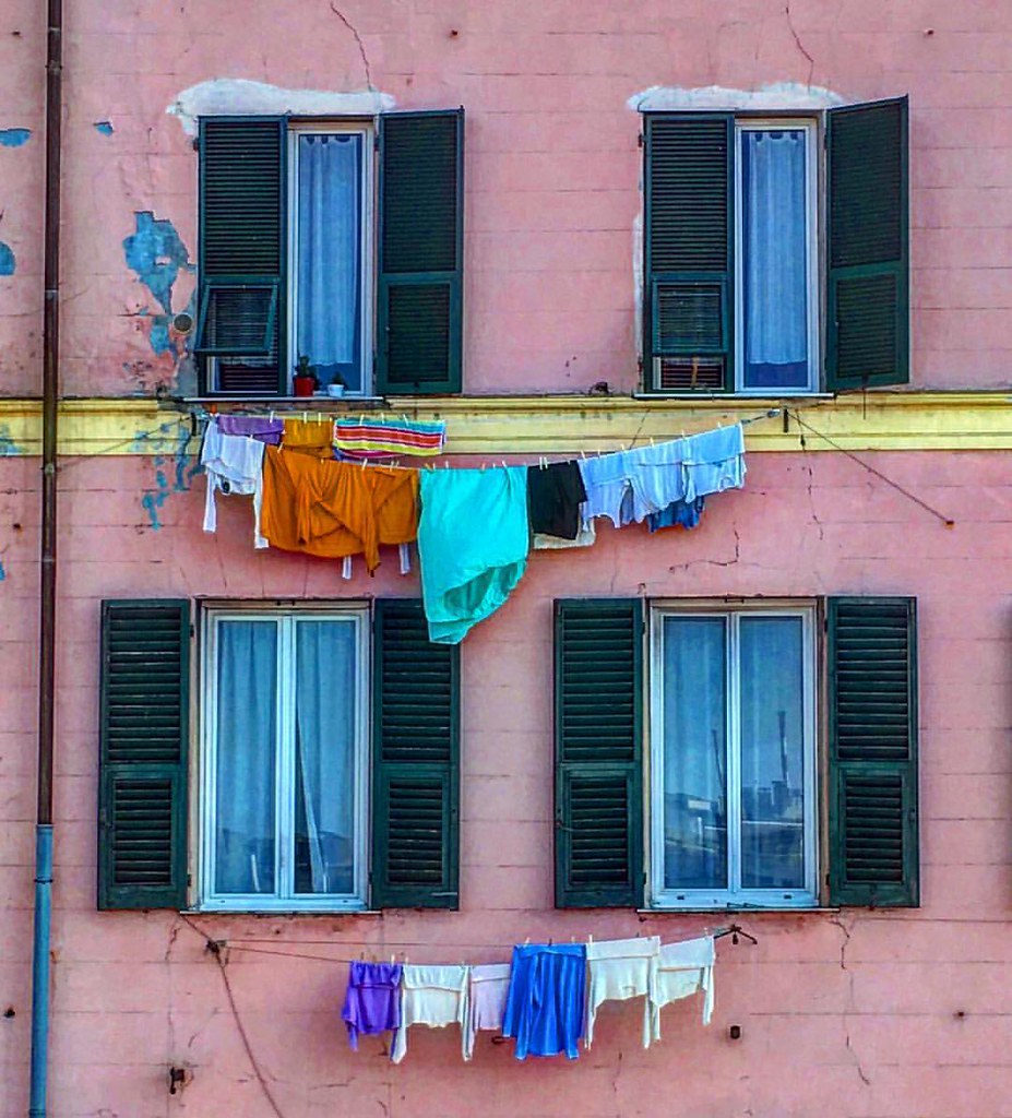 igergenova ilmugugnogenovese bbalcentrodigenova iloveg… Flickr