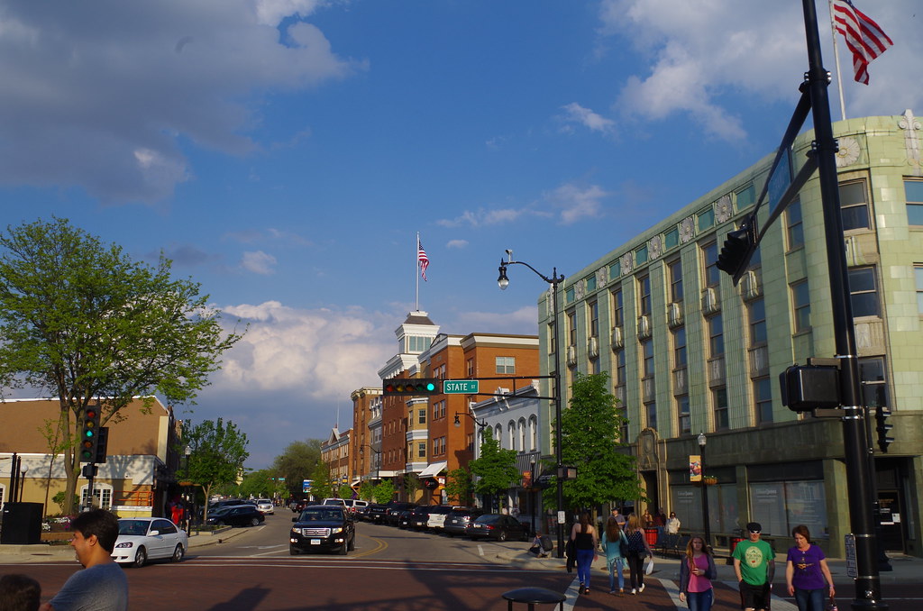 IMGP3918 Visit Beloit Flickr