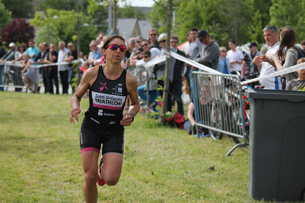 IMG_4971 SaintGrégoire Triathlon Flickr
