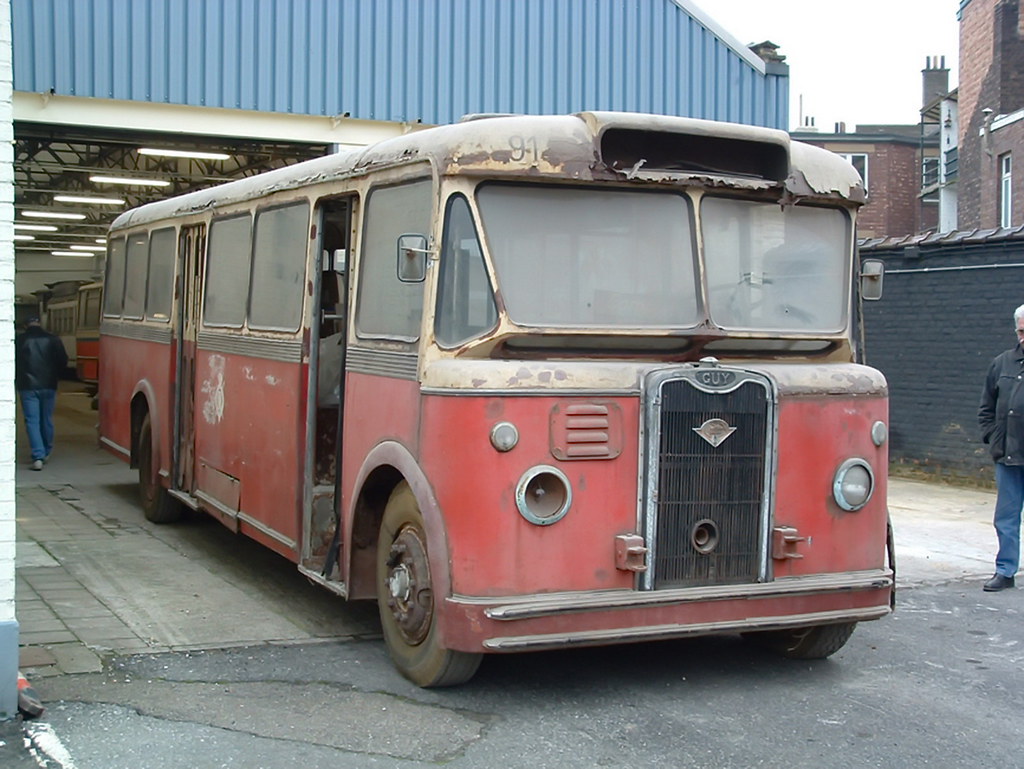 ATLAS CARS 9142 9142 GuyJonckheere ATLAS CARS Liè… Flickr