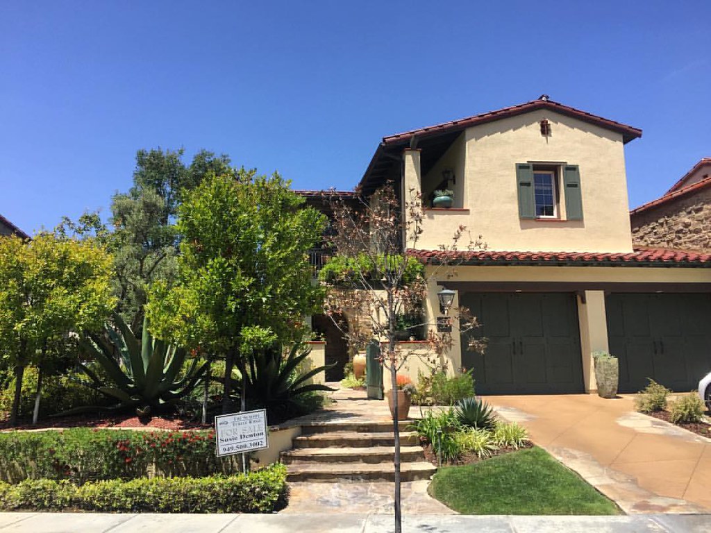 Irvine California Home Inspection home homeinspection h… Flickr