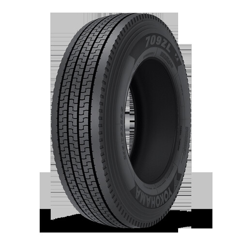 YOKOHAMA_709ZL_500 Jacksonville’s best place to get the ti… Flickr