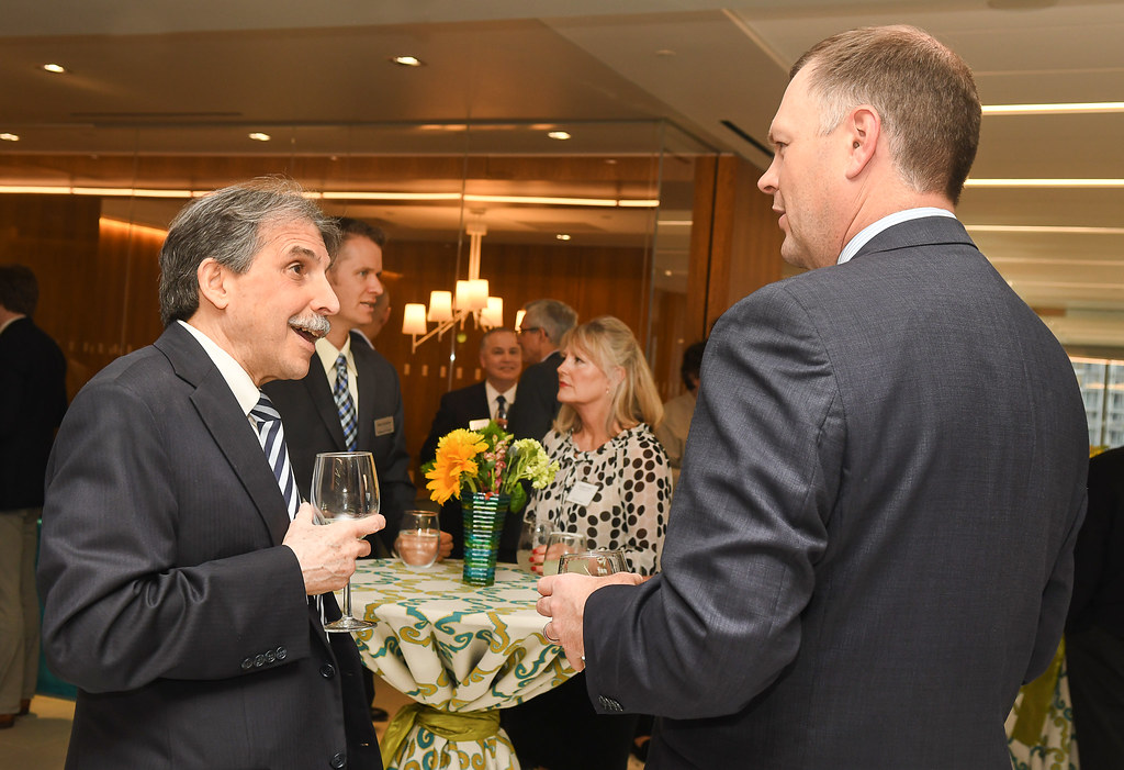 050317 Holland & Knight HighResolution48 Holland & Knight Flickr