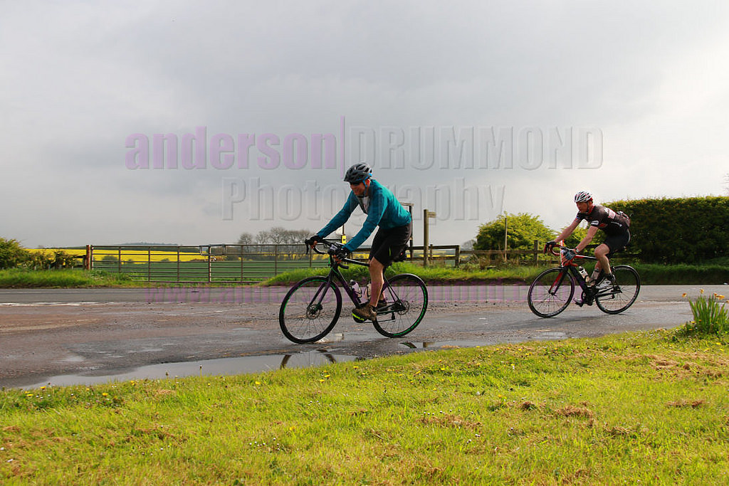 34620045086_c3b0530f85_b Wooler Wheel Borderlands 2017 Flickr