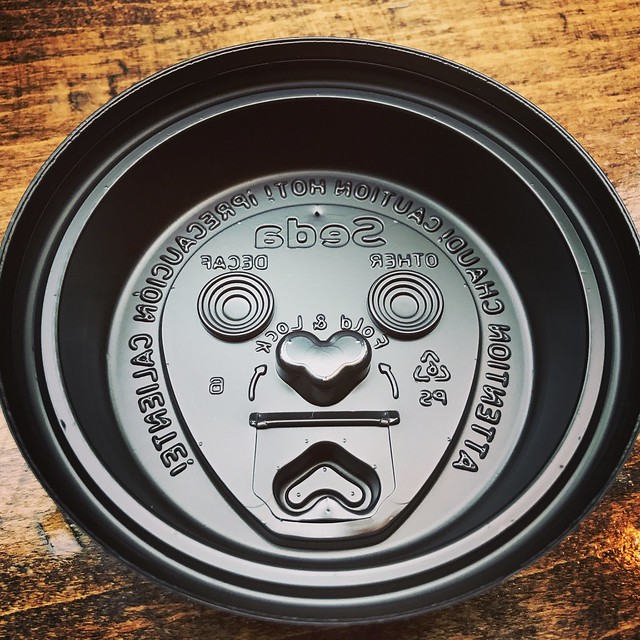 2017 National Archery Tournament Louisville, KY Flickr