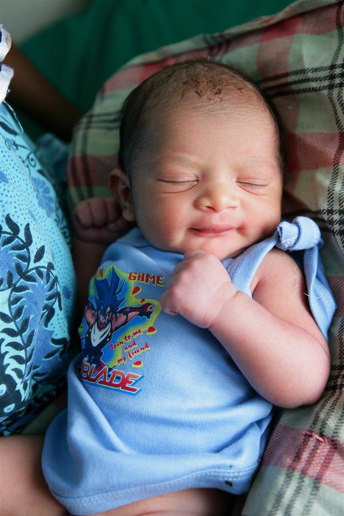 Indian Newborn Baby Clothes newborn kittens