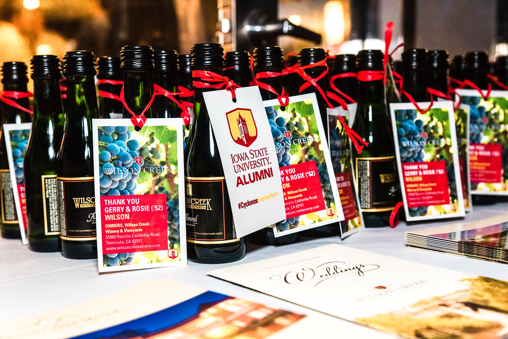 2017_April_29Iowa_State_Alumni39139 ISU Alumni Association Flickr