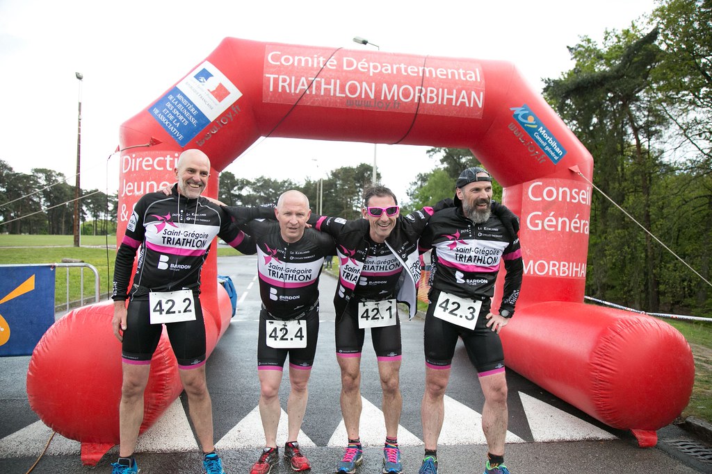 ST7B8861 SaintGrégoire Triathlon Flickr