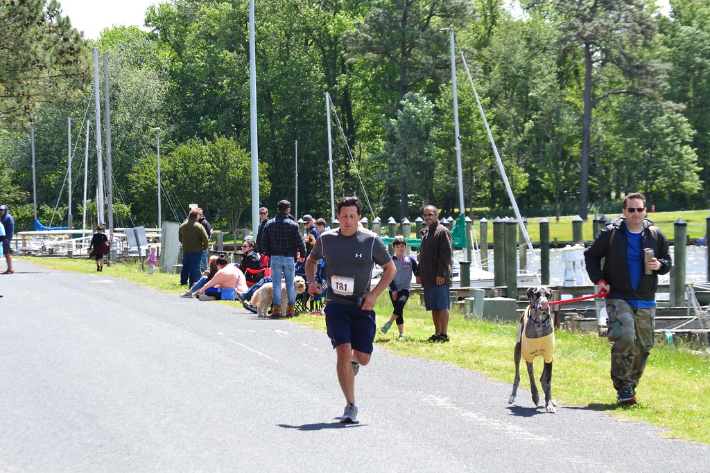 DSC_0698 2017 Nanticoke Triathlon and Swim Shane Blaz Flickr