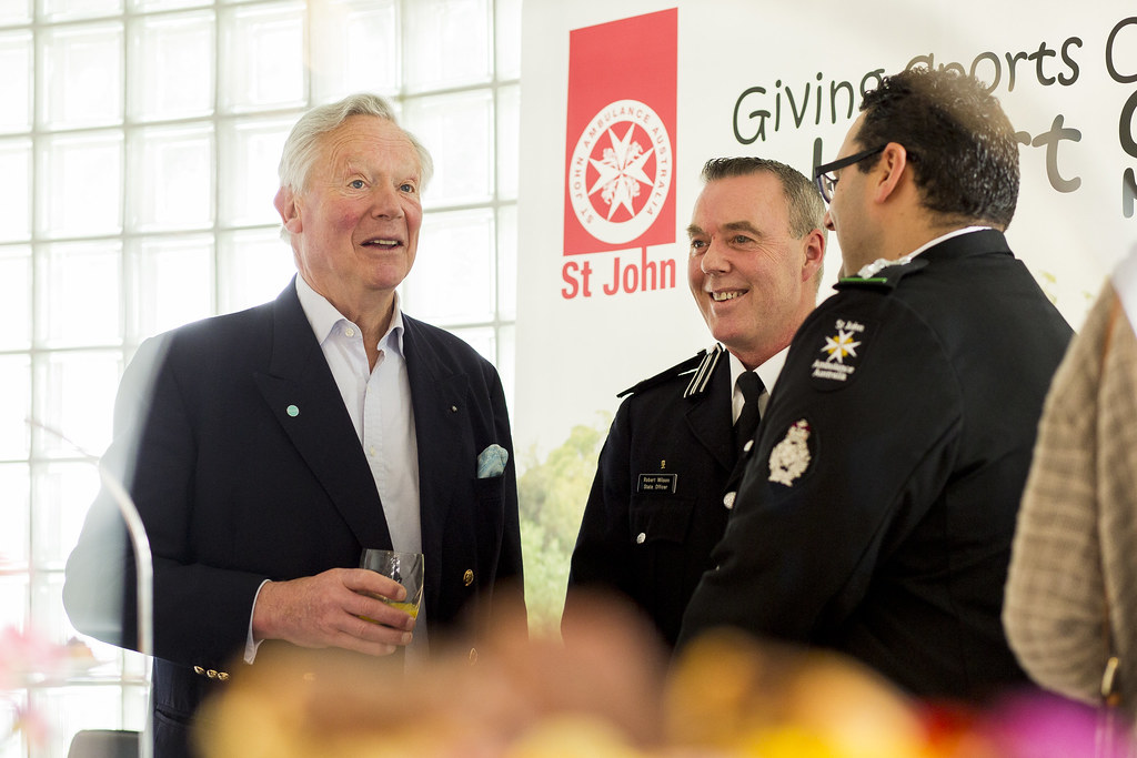 010517_STJOHNS_036 St John Ambulance Australia Victoria Flickr