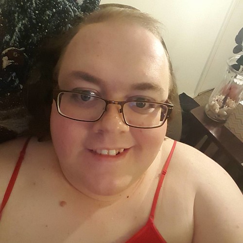 Justin Conrad Flickr