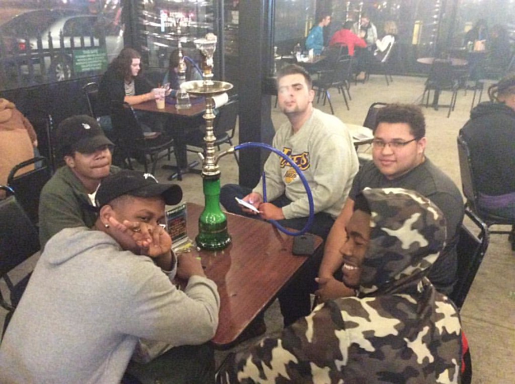 Mangos Cafe 💥🎉🏆🔥😗💨💨🔥 Outdoor PATIO 💥🎉🏆🔥😗💨💨 … Flickr