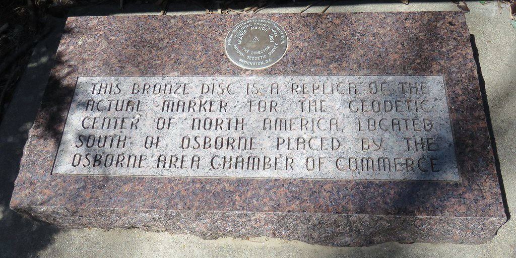 Osborne, KS, USA Sunrise Sunset Times