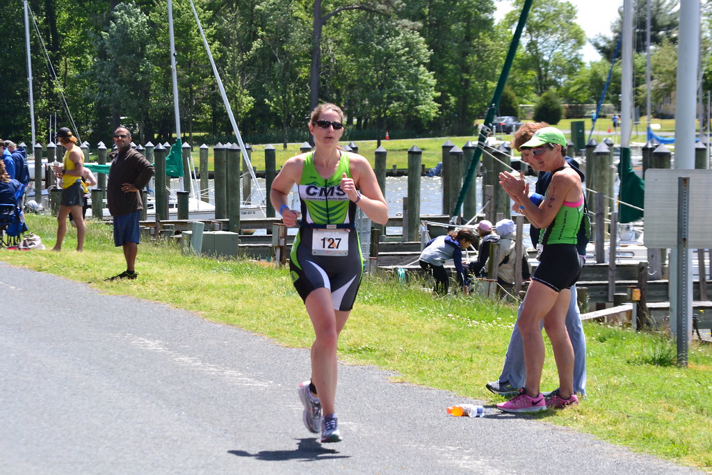 DSC_0708 2017 Nanticoke Triathlon and Swim Shane Blaz Flickr