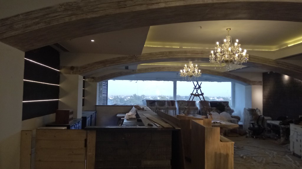 Home renovation companies Contact us 8510070061 Home Hous… Flickr