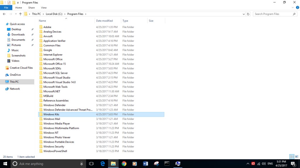 3d clock using notepad and cmd silopenorthwest
