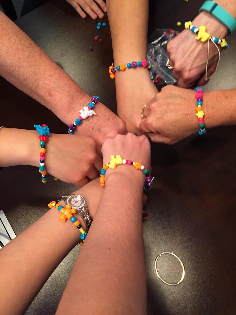 Employment Agency in Thousand Oaks, CA Employment Agency i… Flickr