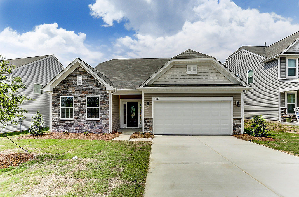 Avery 1041 B Spec Rapids at Belmeade Flickr