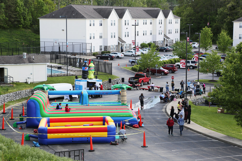 20170508_Vulcan_Village_Spring_Spectacular_1I9A0779 Flickr