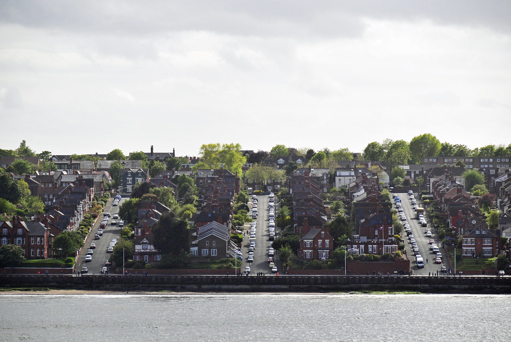 _DSC1265a Elgin, Radnor and Hertford Dives, Wallasey. From… Flickr