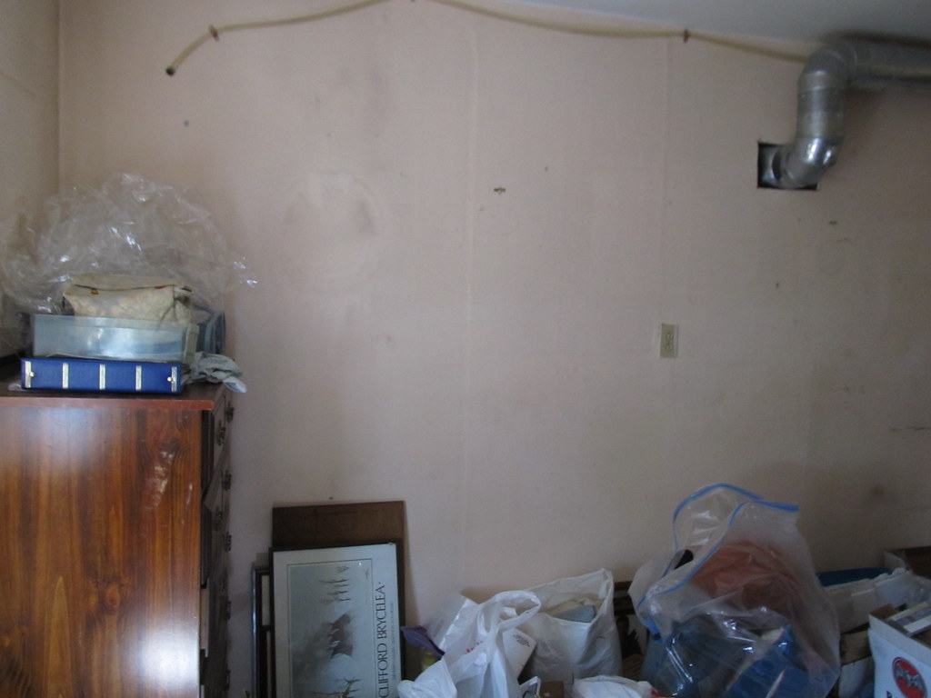 BR IMG_4366 Bedroom, west wall Flickr