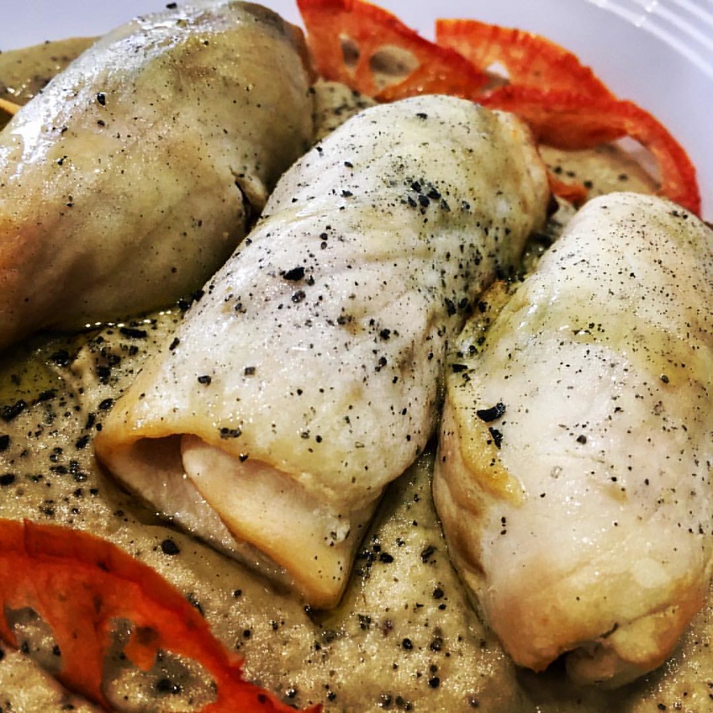 Ma dai! 28+ Elenchi di Involtini Pesce Spada Alla Siciliana? La ricetta