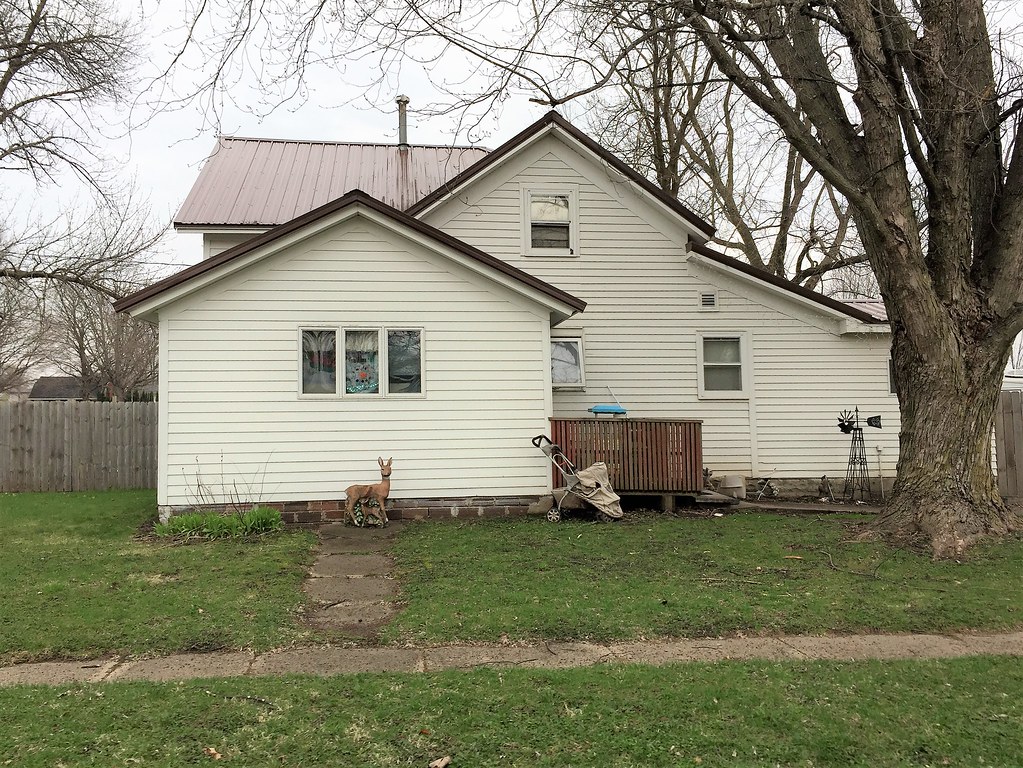 Dumont, Iowa Good Friday 20170414 256PM IMG_1674 tofightfortheright